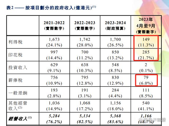 2024澳門鬼谷子正版資料,高效計(jì)劃實(shí)施_語(yǔ)音版64.575