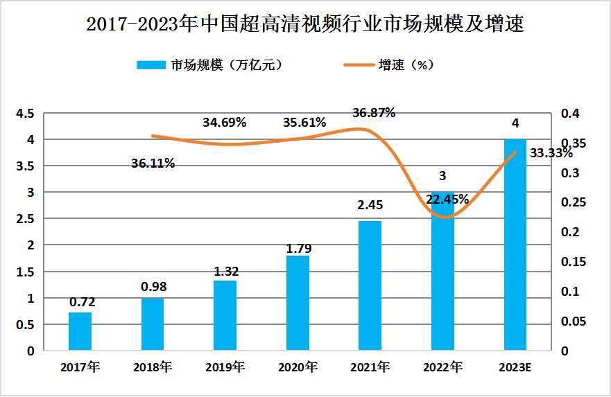 2024澳門必中一肖,實時分析處理_安全版75.116