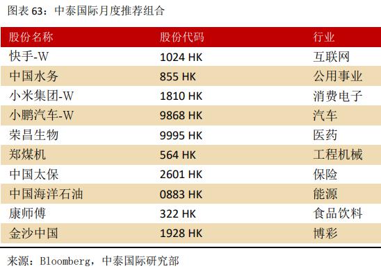 新澳2024今晚開(kāi)獎(jiǎng)結(jié)果開(kāi)獎(jiǎng)記錄,可依賴操作方案_智巧版60.516