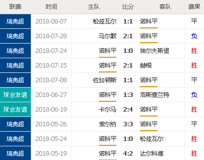 澳門(mén)今晚上開(kāi)的特馬,權(quán)威解析方法_安靜版87.240