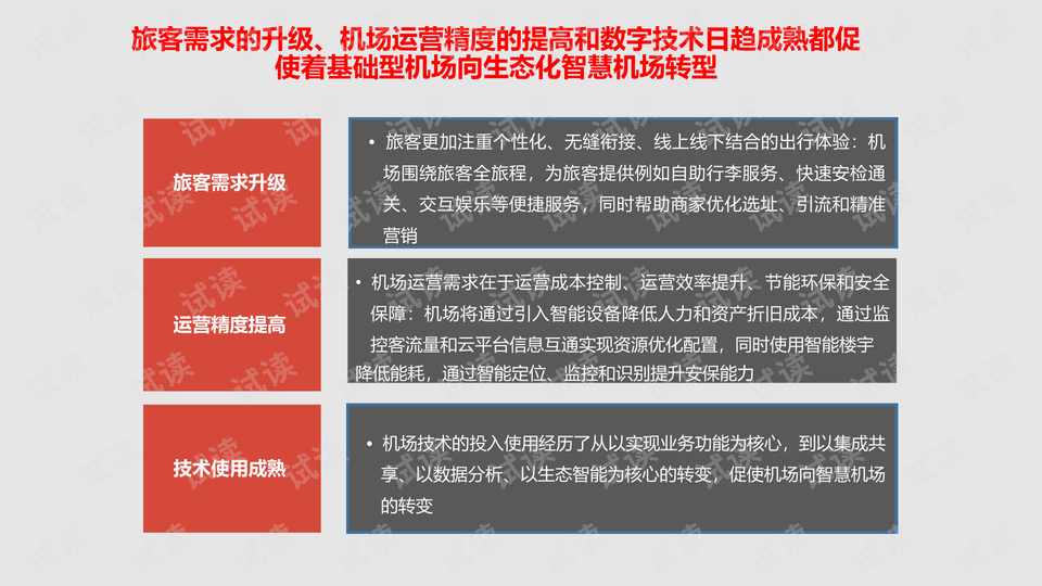 香港掛牌正版之全篇最完整篇整體解答,全身心數(shù)據(jù)計(jì)劃_閃電版5.968
