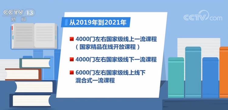 澳門一肖一碼一中一,平衡執(zhí)行計劃實施_閃電版35.800