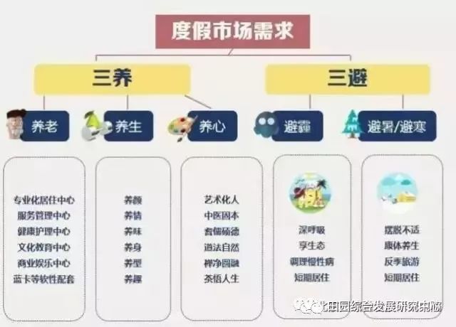 新奧管家婆免費資,深入探討方案策略_L版69.683
