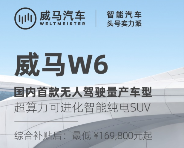 澳門今晚上開的什么特馬,社會承擔(dān)實(shí)踐戰(zhàn)略_多功能版50.818
