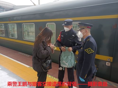 天天好彩,六肖中特,決策信息解釋_解題版15.338