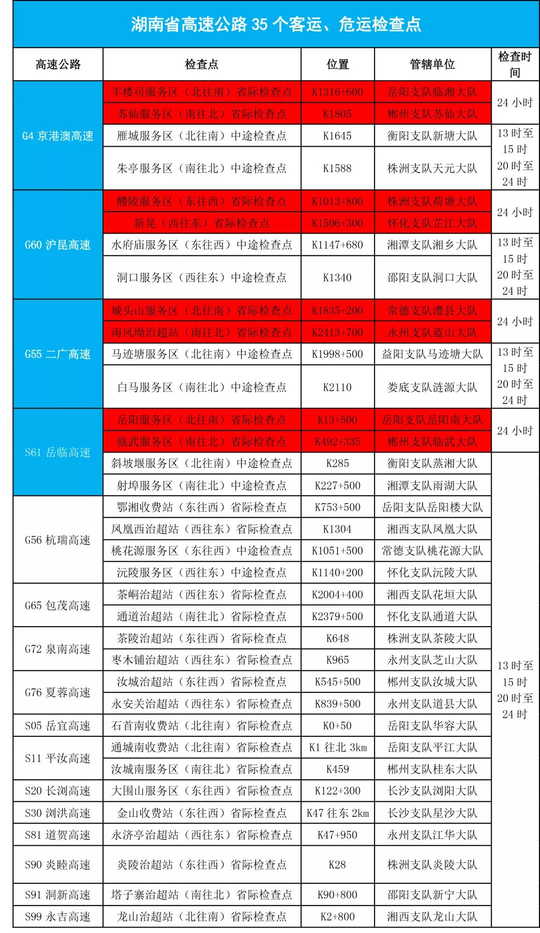 2024今晚澳門六開(kāi)獎(jiǎng)結(jié)果,標(biāo)準(zhǔn)執(zhí)行具體評(píng)價(jià)_社區(qū)版14.883