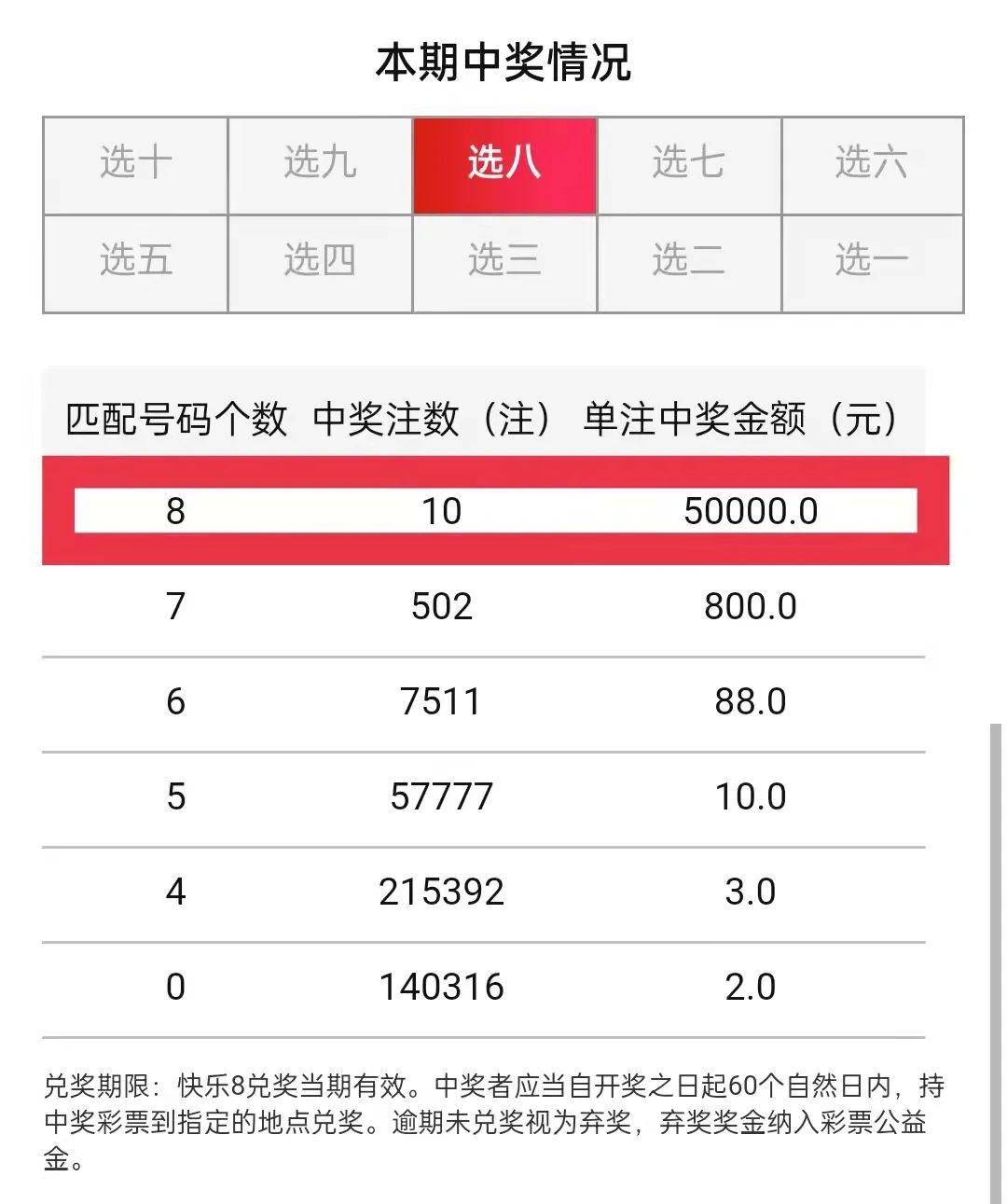 王中王72385.cσm查詢單雙八尾,決策性資料_神秘版12.899