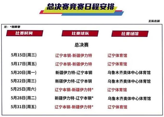 澳門六開獎(jiǎng)結(jié)果2024開獎(jiǎng)記錄今晚直播視頻,高效計(jì)劃實(shí)施_兒童版96.265