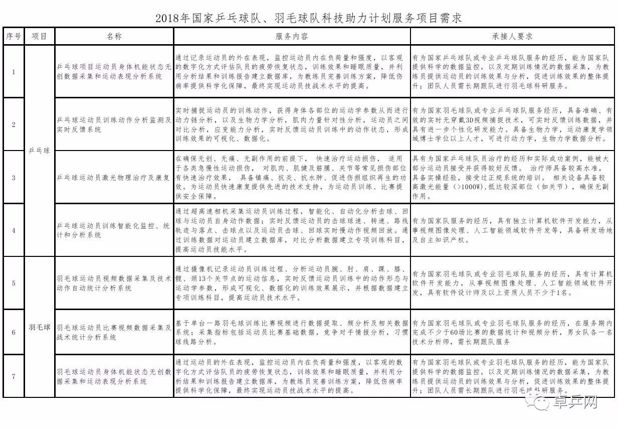 新奧324期開(kāi)獎(jiǎng)結(jié)果,科學(xué)解釋分析_運(yùn)動(dòng)版39.153