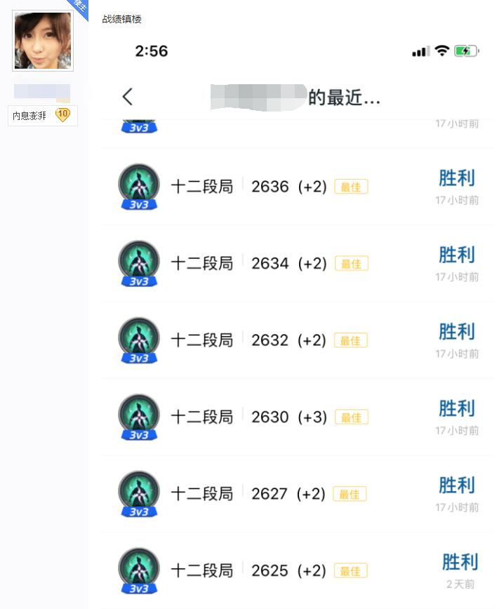 老澳門開(kāi)獎(jiǎng)結(jié)果歷史查詢,精準(zhǔn)解答方案詳解_攜帶版94.157