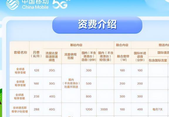 2024年新奧開獎(jiǎng)結(jié)果查詢,策略調(diào)整改進(jìn)_安全版48.566