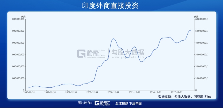 貨物進(jìn)出口 第266頁(yè)