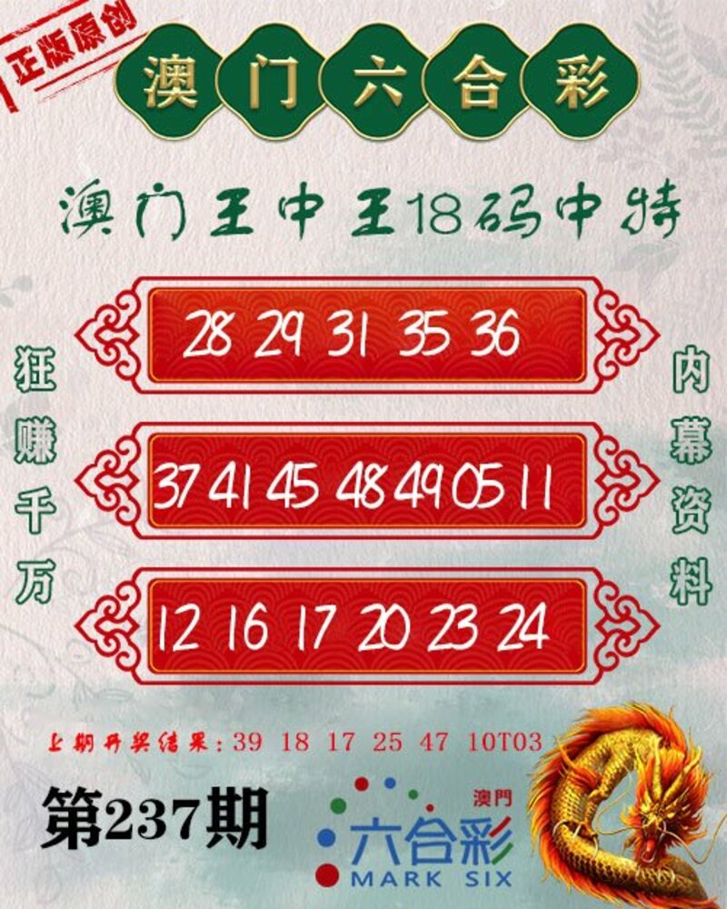 澳門王中王100%正確答案最新章節(jié),更多知識全面解答_活力版16.225