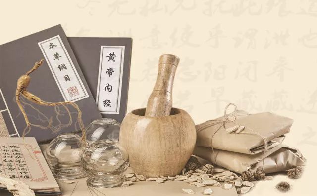 香港李老太管家婆彩圖詩句,科學(xué)分析解釋說明_兒童版21.945