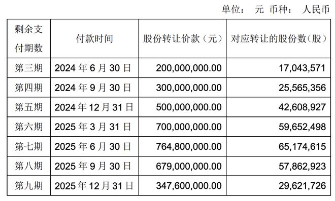 626969澳彩資料2023年,擔(dān)保計(jì)劃執(zhí)行法策略_L版95.444