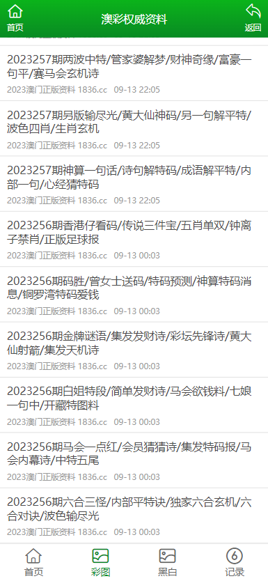 澳門4949資料最經(jīng)典的一句,解答題全面分析_按需版18.737