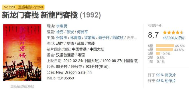 澳門最精準(zhǔn)真正最精準(zhǔn)龍門客棧,權(quán)威解析方法_同步版29.726
