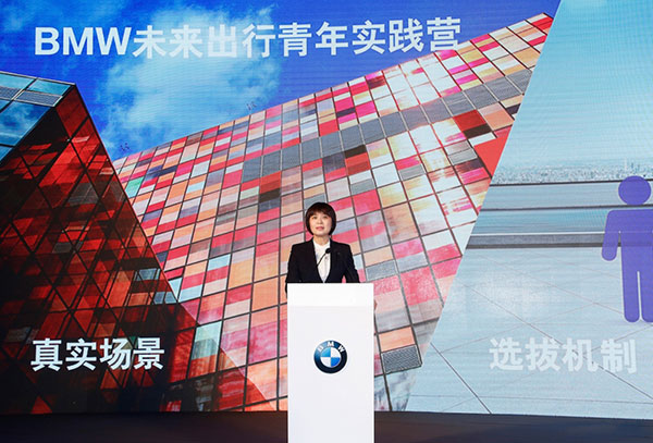 老澳門開獎結果2024開獎,社會承擔實踐戰(zhàn)略_激勵版91.834