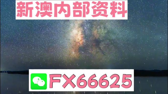 2024天天彩資料,持續(xù)改進(jìn)策略_定制版81.988