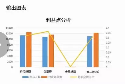 香港開彩網(wǎng),精細(xì)化方案決策_(dá)穿戴版99.770