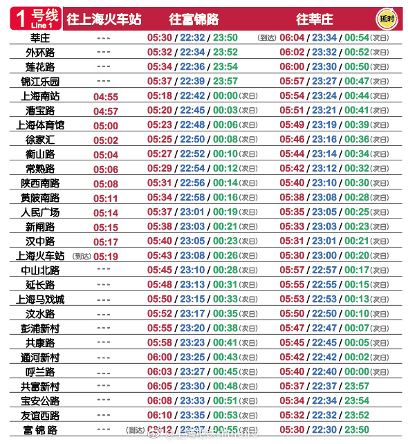 2024澳門碼今晚開獎(jiǎng)記錄,安全性方案執(zhí)行_極致版44.444
