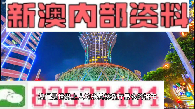 2024年新澳精準(zhǔn)資料免費(fèi)提供,策略調(diào)整改進(jìn)_編輯版80.444