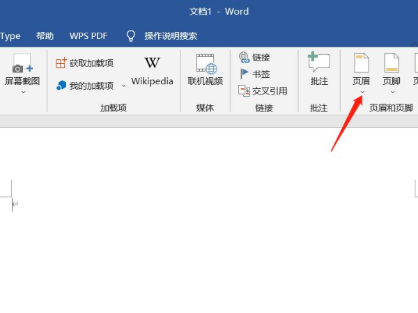香港最快最準(zhǔn)最快資料,數(shù)據(jù)整合決策_(dá)DIY版22.131