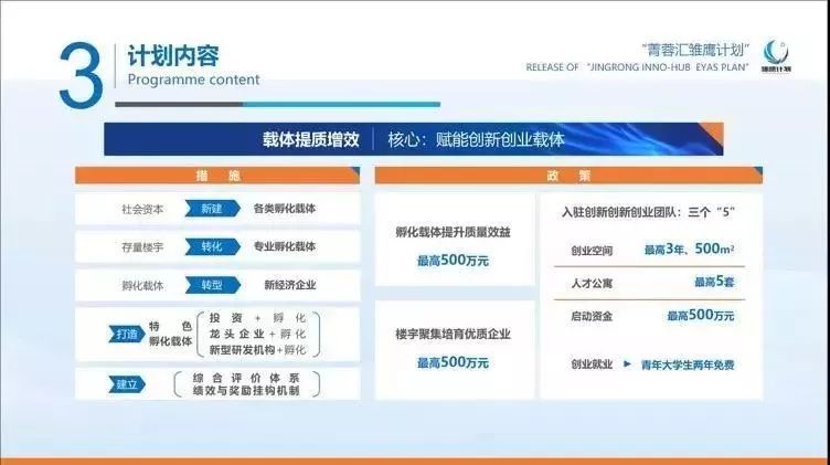 7777788888精準(zhǔn)管家婆更新時間,電網(wǎng)規(guī)劃發(fā)展目標(biāo)_視頻版65.120