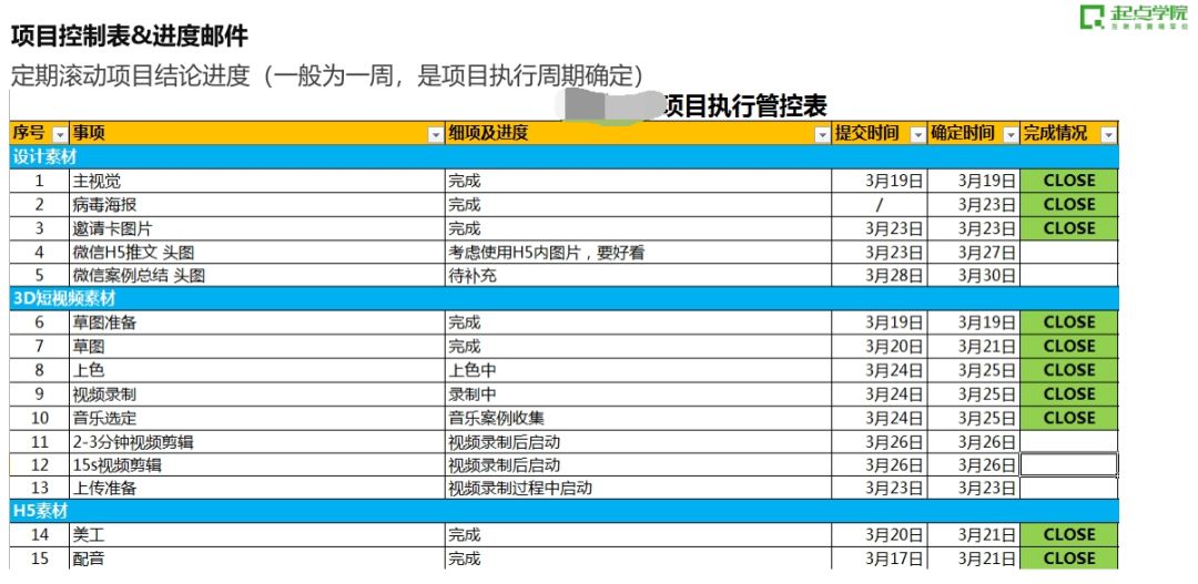2024新奧正版資料免費(fèi),持續(xù)性實(shí)施方案_旗艦款12.450