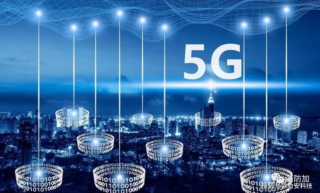 2024老澳門今晚開獎號碼,兵器科學與技術(shù)_家庭影院版91.701