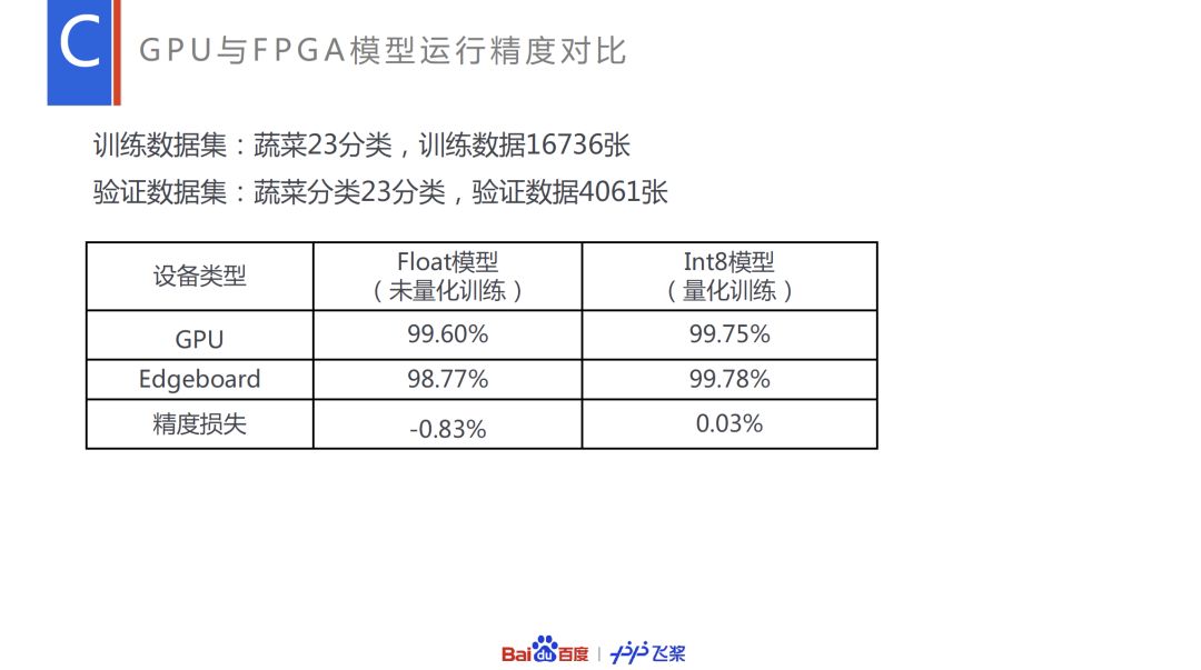 7777788888王中王傳真,定量解析解釋法_輕量版44.176