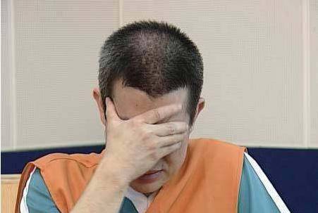 2004年管家婆資料大全,安全保障措施_黑科技版58.144