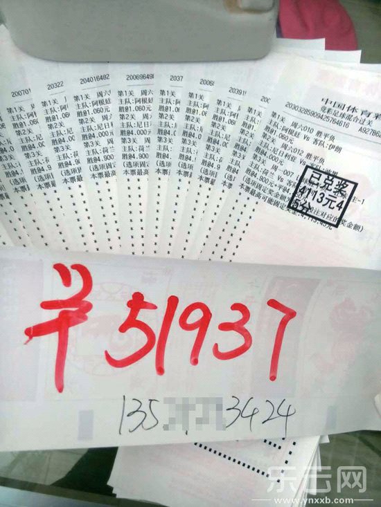 婆家一肖一碼100,專業(yè)數(shù)據(jù)解釋設(shè)想_科技版17.214