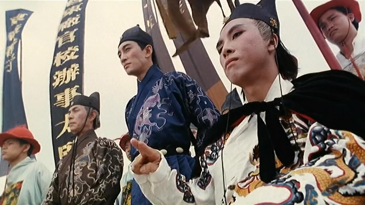 澳門最精準(zhǔn)真正最精準(zhǔn)龍門蠶,互動性策略設(shè)計_時刻版9.768