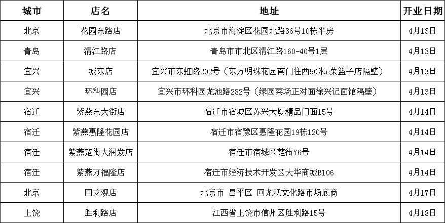 2024香港歷史開獎(jiǎng)記錄65期,深入研究執(zhí)行計(jì)劃_家庭版17.837