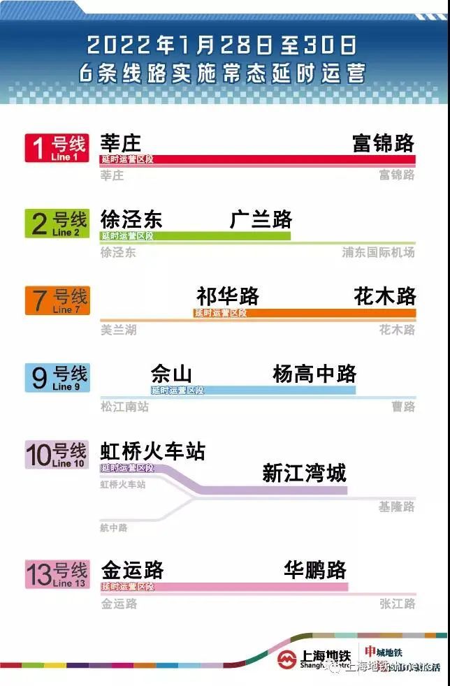 自行車配件 第258頁