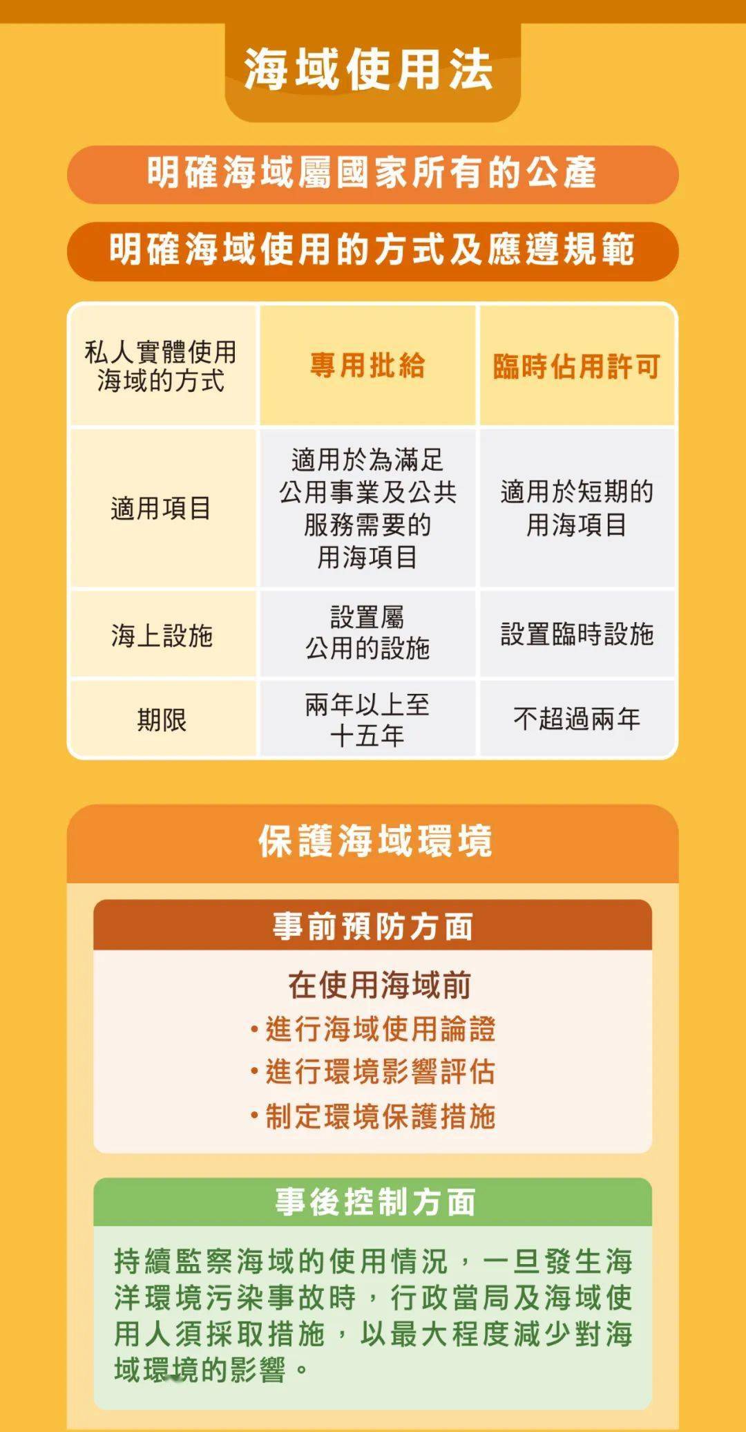 澳門開碼大眾網(wǎng),平衡計劃息法策略_隨身版87.193