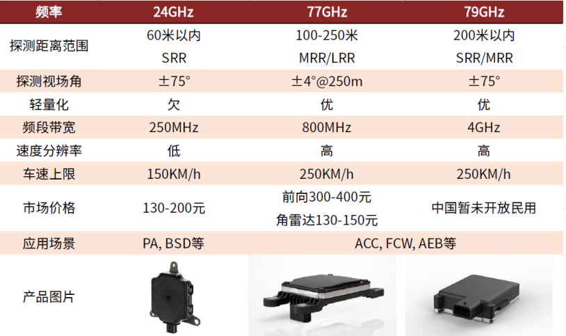 新澳2024今晚開(kāi)獎(jiǎng)資料229期,創(chuàng)新策略設(shè)計(jì)_限定版95.167