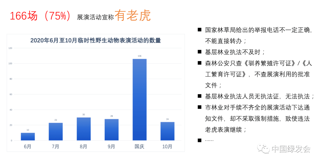 626969澳彩資料大全2022年新功能,擔(dān)保計(jì)劃執(zhí)行法策略_后臺(tái)版7.551