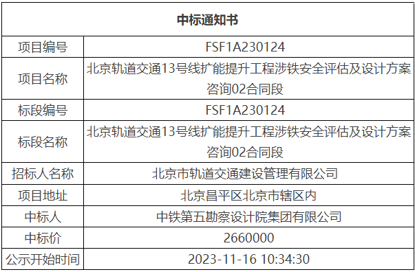 2024奧門特碼開獎結(jié)果,安全設(shè)計方案評估_聲學(xué)版40.377