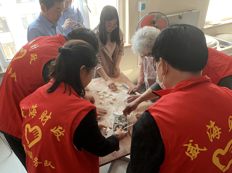 今晚澳門(mén)開(kāi)什么,精準(zhǔn)分析實(shí)踐_方案版84.462