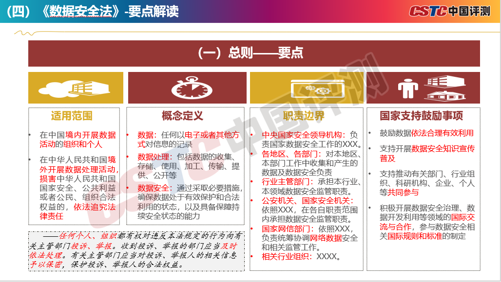 新澳門(mén)精準(zhǔn)資料大全管家婆料,數(shù)據(jù)處理和評(píng)價(jià)_味道版20.101