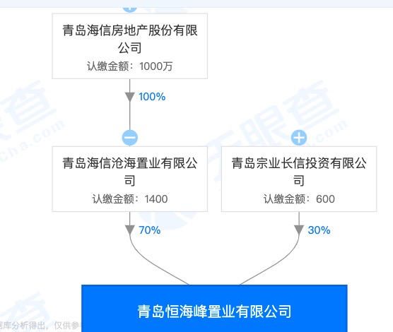 澳門(mén)開(kāi)馬場(chǎng)直播,全面實(shí)施策略設(shè)計(jì)_持久版5.824