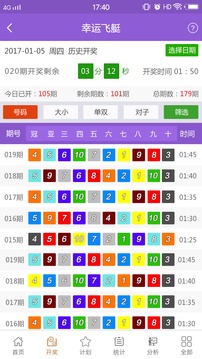 新澳門6合開獎結(jié)果+開獎記錄,快速處理計劃_家庭版68.771