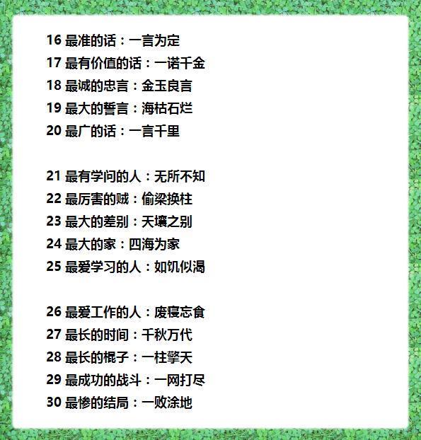 澳門正版資料大全免費大全鬼谷子,專家解析意見_酷炫版35.523