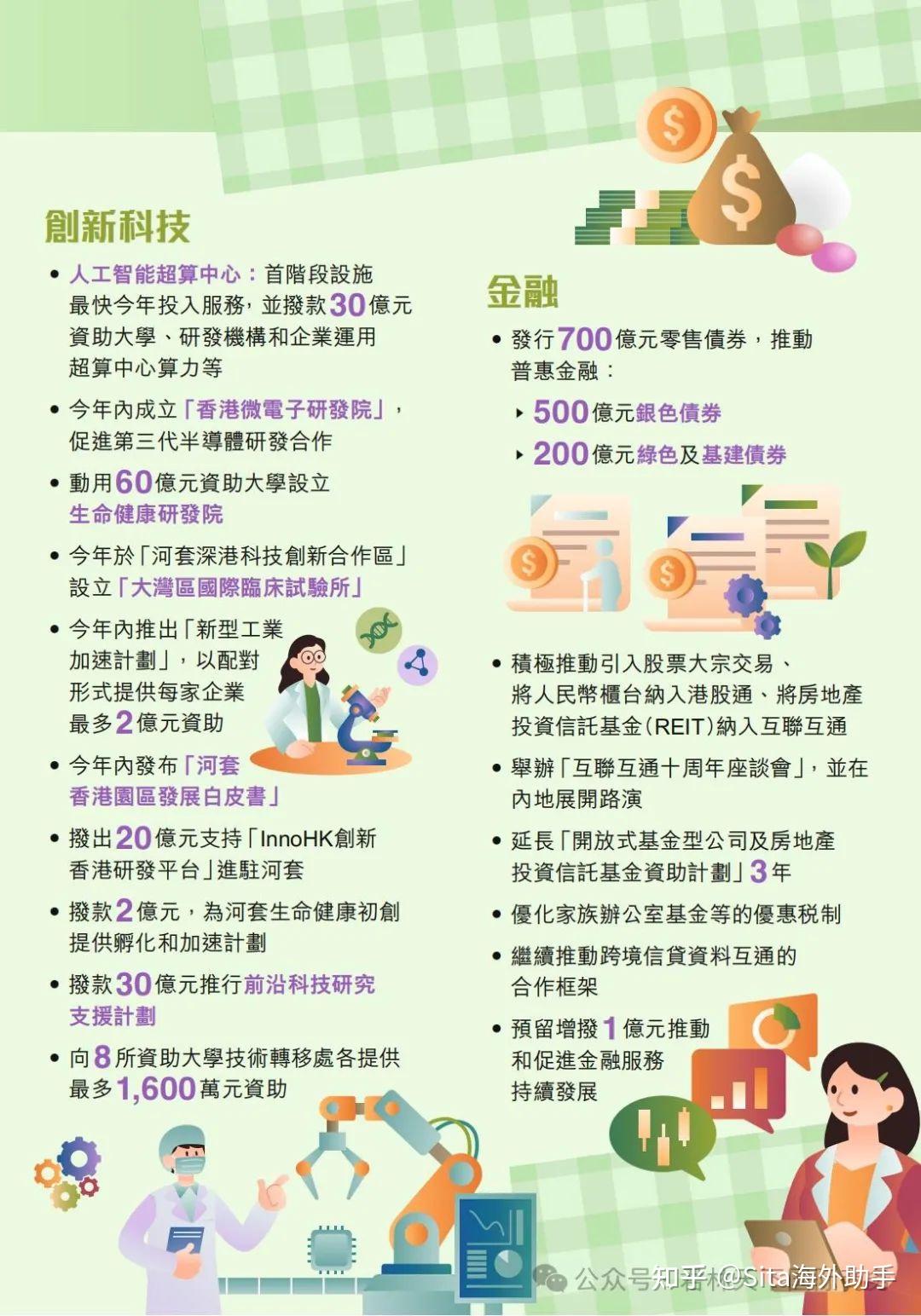 2024年香港管家婆資料圖,策略規(guī)劃_藝術(shù)版9.134