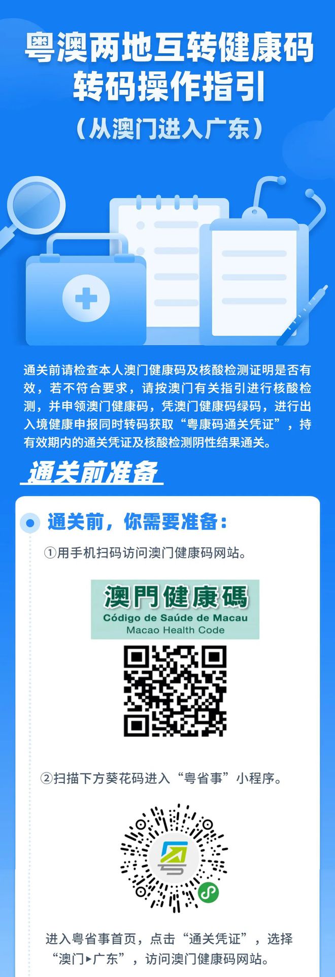 看今晚新澳內(nèi)部精準(zhǔn)扶貧一碼,精準(zhǔn)解答方案詳解_智巧版45.360