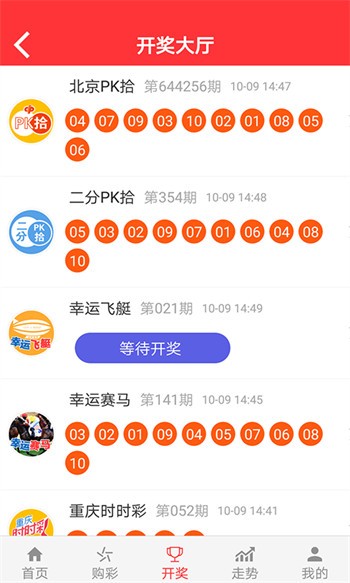 天天彩免費(fèi)資料大全正版,決策信息解釋_護(hù)眼版26.519