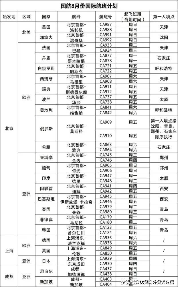澳門123964老鼠精心水,快速處理計劃_活力版95.771