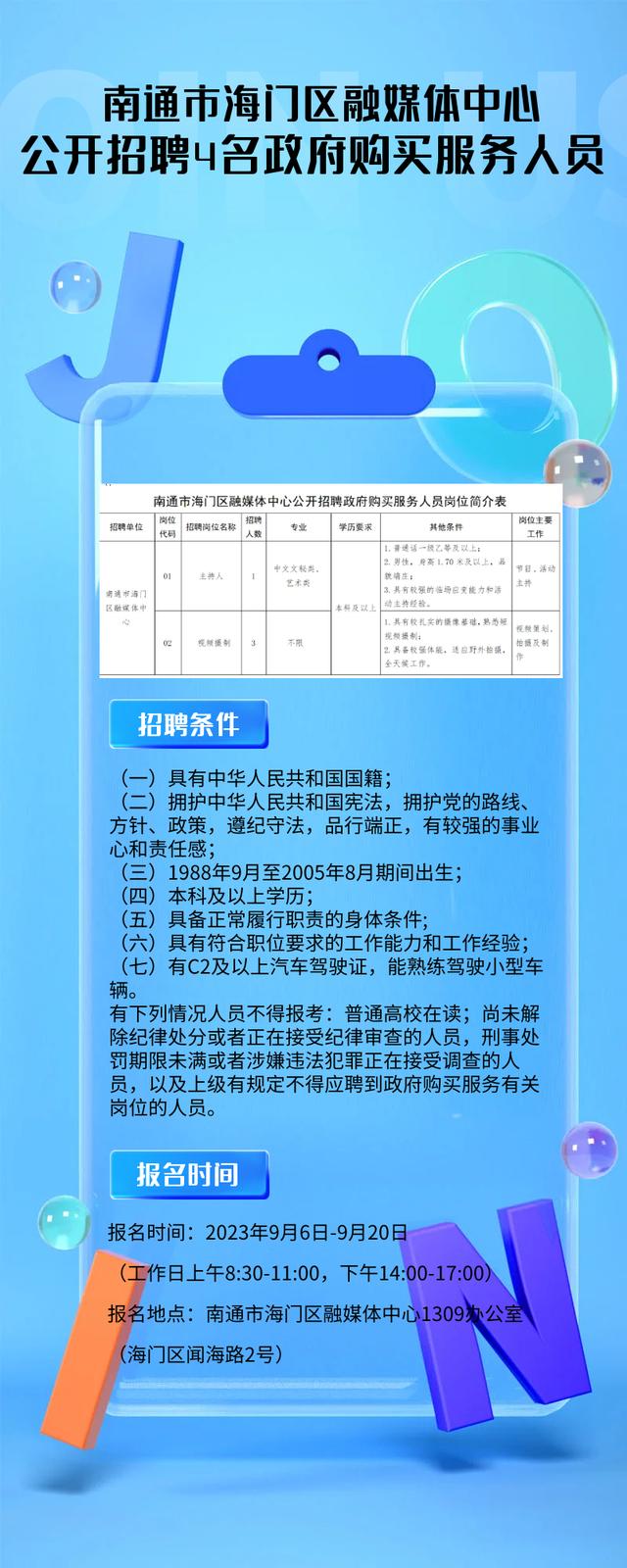 海門人力資源最新招工,海門人力資源最新招工，一場(chǎng)探索自然美景的旅行，尋找內(nèi)心的平靜